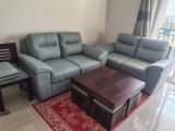 Usha review photo