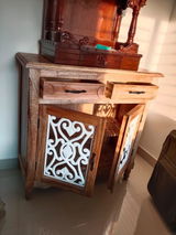 Janaki review photo
