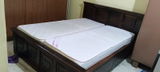 Ashok review photo