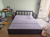 Swati review photo