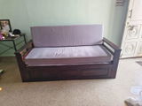 Swati review photo