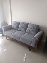 Lalita review photo