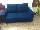 Devaraj review photo