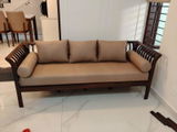 Balaji review photo
