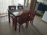 Hari review photo