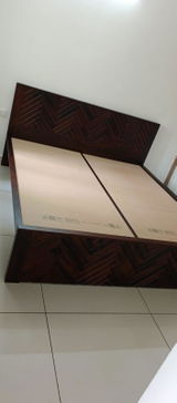 Ramesh review photo
