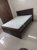 Ramesh review photo