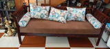 Tanay review photo