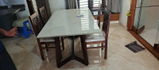 Kiranshetty review photo