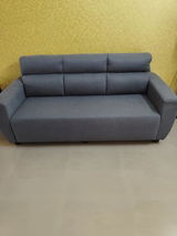 Vamika review photo