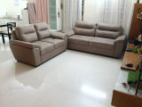 Kritan review photo
