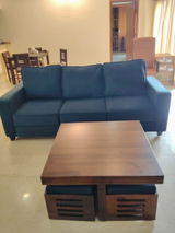 Akila review photo