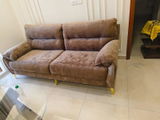 Nirav review photo