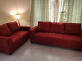 Archana review photo