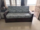 Krupa review photo