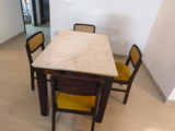 Gorav review photo