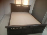 Adil review photo