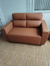 Naveenborana review photo