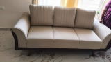 Pallavi review photo