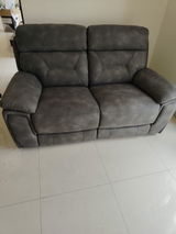 Nithyasri review photo