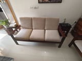 Gorav review photo