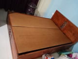 Inban review photo
