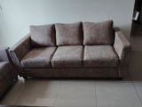 Mithran review photo