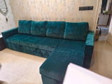 Madhan review photo