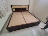 Koushik review photo