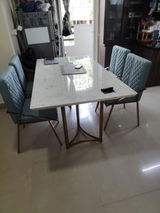 Ananth review photo