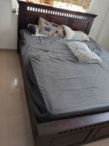 Baskar review photo