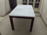 Arul review photo