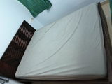 Chaitra review photo