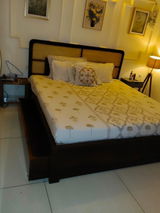 Yogesh review photo
