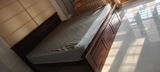 Bhavesh review photo