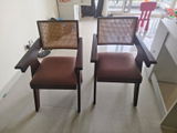 Shilpa review photo
