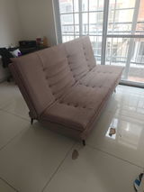 Keshini review photo