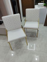 Suhail review photo