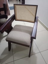 Chaitali review photo