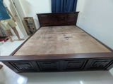 Aneesh review photo