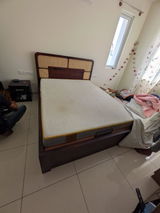 Ariv review photo