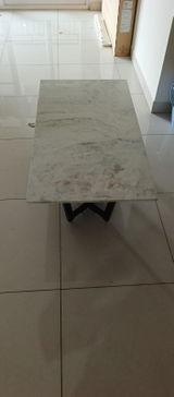 Lokith review photo