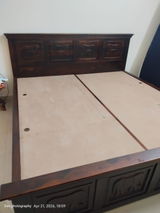 Arka review photo