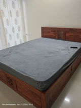 Ayesh review photo