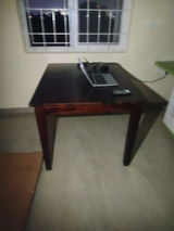 Nilam review photo