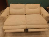 Asha review photo