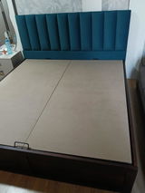 Muskan review photo