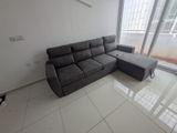 Mitali review photo