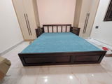 Nirved review photo