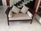 Raksha review photo